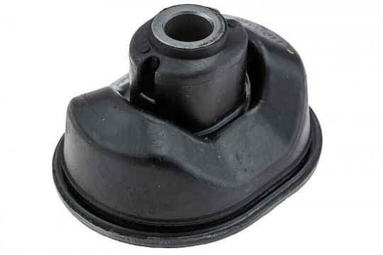 Assembly Kit Suspension Strut Mount Volvo Xc90 I 2002-2015 2.5l Suv Volvo Xc90 I 2002-2015 3.2l Suv Volvo Xc90 I 2002-2015 2.4l Suv