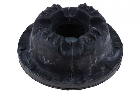 База За Коляно На Окачване Audi A4 B6 2000-2005 2.5l Седан Audi A4 B6 2000-2005 1.9l Седан Audi A4 B6 2000-2005 3.0l Седан