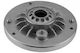 Bază Susținere Telescop BMW X3 2010-2017 2.0l SUV BMW X3 2010-2017 3.0l SUV BMW X3 2010-2017 1.6l SUV