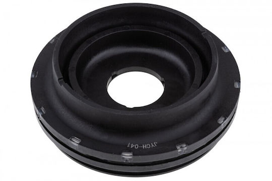 Bază Susținere Telescop Suspensie Fiat 500x 2014-0 1.5l Suv Fiat 500x 2014-0 1.6l Suv Fiat 500x 2014-0 1.4l Suv