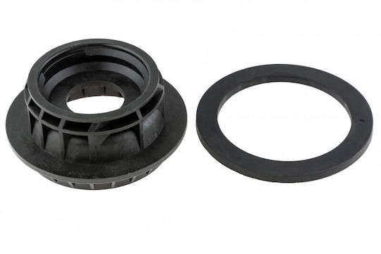 Strut Mount Peugeot 2008 I 2013-0 1.6l SUV Peugeot 2008 I 2013-0 1.2l SUV Peugeot 2008 I 2013-0 1.4l SUV