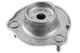 Strut Mount Mercedes-benz C-class 2013-0 2.2l Sedan Mercedes-benz C-class 2013-0 1.5l Sedan Mercedes-benz C-class 2013-0 3.0l Sedan