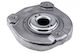 Bază Susținere Telescop Mercedes-benz Glk-class 2008-2015 3.5l Suv Mercedes-benz Glk-class 2008-2015 2.2l Suv Mercedes-benz Glk-class 2008-2015 2.0l Suv