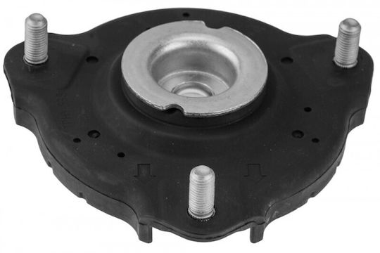 Bază Susținere Amortizor Hyundai I30 2011-0 1.6l Hatchback Hyundai Ix35 2009-2015 1.7l SUV Hyundai Ix35 2009-2015 1.6l SUV