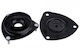 Bază Susținere Amortizor Mitsubishi Eclipse Iv 2005-2012 2.4l Coupe Mitsubishi Eclipse Iv 2005-2012 3.8l Coupe Mitsubishi Endeavor 2002-2011 3.8l Suv