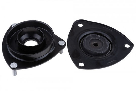 Bază Susținere Amortizor Mitsubishi Eclipse Iv 2005-2012 2.4l Coupe Mitsubishi Eclipse Iv 2005-2012 3.8l Coupe Mitsubishi Endeavor 2002-2011 3.8l Suv