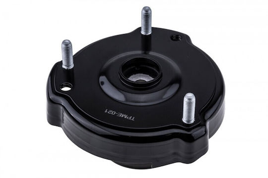 База За Коляно На Окачване Mercedes-benz E-class 2002-2009 3.2l Седан Mercedes-benz E-class 2002-2009 3.5l Седан Mercedes-benz E-class 2002-2009 2.6l Седан
