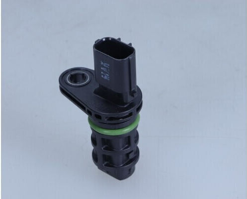 Senzor De Poziție Al Axului Cotit Opel Antara 2.2 Cdti 10 25183319