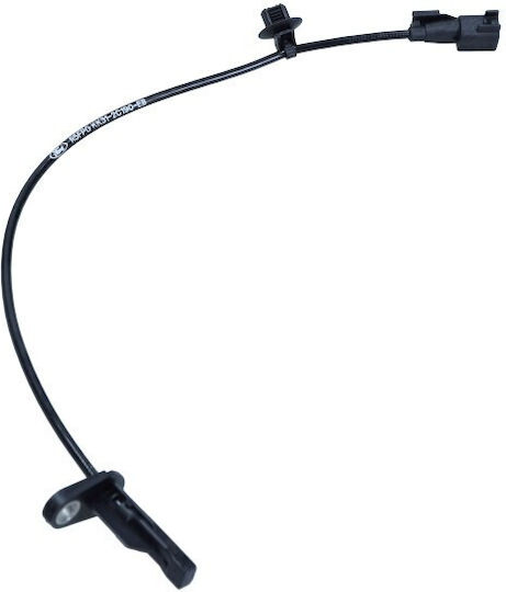 ABS-Sensor Ford Hinteres Transit 19 2492310