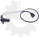 Senzor De Poziție Arbore Cotit Opel Omega B 2.5 3.0 3.2 Benzină 90492006 90492006