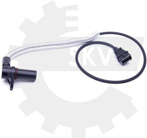 Senzor De Poziție Arbore Cotit Opel Omega B 2.5 3.0 3.2 Benzină 90492006 90492006