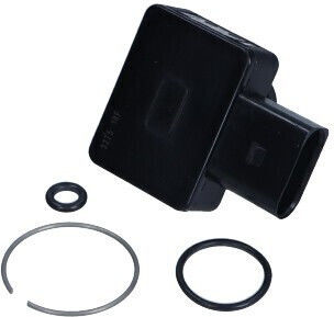 Senzor De Presiune A Gazelor De Eșapament Vw Golf 1.9 Tdi 03 1k0 998 213