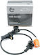 ABS-Sensor Hinten Rechts Honda Übereinstimmung Vii 57470SDAA03