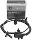 Senzor ABS Dodge Durango Jeep Grand Cherokee IV Spate Stânga Dreapta 05154230AC