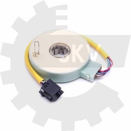 Αισθητήρας Γωνίας Διεύθυνσης Fiat Punto 46755205 46755205