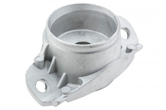 Βάση Στήριξης Γόνατου Ανάρτησης Audi A3 2012-2020 1.8l Hatchback Audi A3 2012-2020 1.4l Hatchback Audi A3 2012-2020 1.6l Hatchback