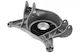 Основа За Коляно На Окачване Audi A4 B8 2007-2016 2.0l Седан Audi A4 B8 2007-2016 2.7l Седан Audi A4 B8 2007-2016 3.0l Седан