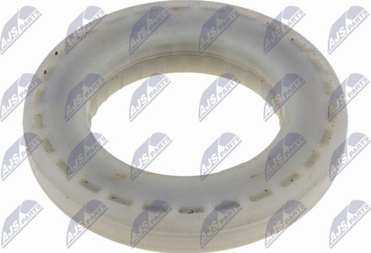 Rulment Suport Bază Susținere Amortizor Mazda 121 Iii 1996-2003 1.3l Hatchback Mazda 121 Iii 1996-2003 1.8l Hatchback Mazda 121 Iii 1996-2003 1.25l Hatchback