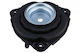База За Поддържане На Окачване На Коляното Nissan Altima 2012-0 3.5l Sedan Nissan Altima 2006-2013 2.5l Sedan Nissan Altima 2012-0 2.5l Sedan
