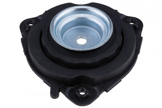 База За Поддържане На Окачване На Коляното Nissan Altima 2012-0 3.5l Sedan Nissan Altima 2006-2013 2.5l Sedan Nissan Altima 2012-0 2.5l Sedan