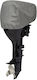 Engine Cover Head 30-60hp