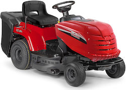 Club Garden CG84 Erdöl Traktor 2T2000463/18