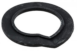 Ροδέλα Ελατηρίου Mitsubishi Pajero Classic 2001-0 3.2l Suv Mitsubishi Pajero Iii 1999-2007 2.5l Suv Mitsubishi Pajero Iii 1999-2007 3.2l Suv