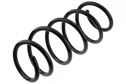 Ελατήρια Ανάρτησης Ford B-max 2012-0 1.0l Mpv Ford B-max 2012-0 1.5l Mpv Ford B-max 2012-0 1.4l Mpv Ελατήρια Ανάρτησης Ford B-max 2012-0 1.0l Mpv Ford B-max 2012-0 1.5l Mpv Ford B-max 2012-0 1.4l Mpv