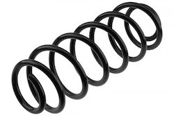 Ελατήρια Ανάρτησης Ford Fiesta Vi 2008-0 1.4l Hatchback Ford Fiesta Vi 2008-0 1.25l Hatchback Ford Fiesta Vi 2008-0 1.6l Hatchback Ελατήρια Ανάρτησης Ford Fiesta Vi 2008-0 1.4l Hatchback Ford Fiesta Vi 2008-0 1.25l Hatchback Ford Fiesta Vi 2008-0 1.6l Hatchback