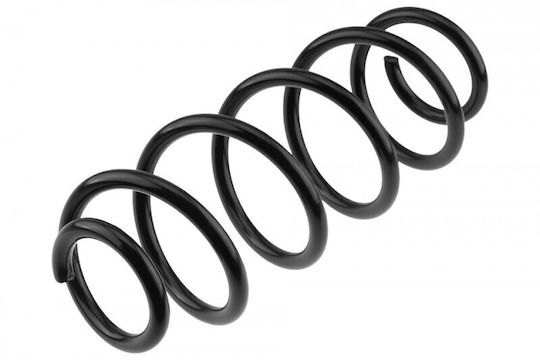 Suspension Springs Opel Agila 2008-2014 1.3l Hatchback Opel Agila 2008-2014 1.0l Hatchback Opel Agila 2008-2014 1.2l Hatchback