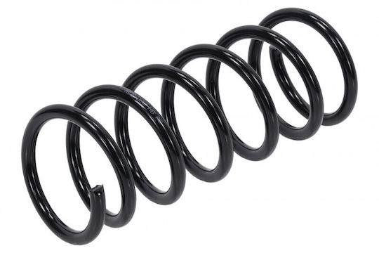 Suspension Springs Ford Mondeo IV Turnier 2007-2015 1.8L Estate Ford Mondeo IV Turnier 2007-2015 2.5L Estate Ford Mondeo IV Turnier 2007-2015 2.2L Estate