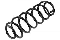 Ελατήρια Ανάρτησης Ford Fusion 2002-2012 1.25l Estate Ford Fusion 2002-2012 1.6l Estate Ford Fusion 2002-2012 1.4l Estate Ελατήρια Ανάρτησης Ford Fusion 2002-2012 1.25l Estate Ford Fusion 2002-2012 1.6l Estate Ford Fusion 2002-2012 1.4l Estate