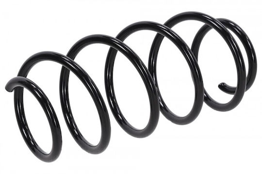 Пружини Окачване Ford Fusion 2002-2012 1.6l Комби Ford Fusion 2002-2012 1.4l Комби