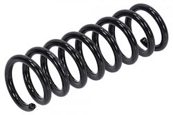 Пружини За Окачване Mercedes-benz C-class Coupe 2001-2011 2.5l Coupe Mercedes-benz C-class Coupe 2001-2011 2.0l Coupe Mercedes-benz C-class Coupe 2001-2011 1.8l Coupe Пружини За Окачване Mercedes-benz C-class Coupe 2001-2011 2.5l Coupe Mercedes-benz C-class Coupe 2001-2011 2.0l Coupe Mercedes-benz C-class Coupe 2001-2011 1.8l Coupe