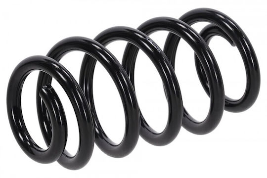 Пружини Окачване Audi A4 B6 2000-2005 3.0l Седан Audi A4 B6 2000-2005 1.8l Седан Audi A4 B6 2000-2005 2.4l Седан