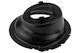 Rondelă Arc Renault Megane I 1995-2004 1.6l Hatchback Renault Megane I 1995-2004 1.8l Hatchback Renault Megane I 1995-2004 1.4l Hatchback