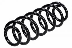 Ελατήρια Ανάρτησης Vw Golf Plus V 2004-2013 2.0l Hatchback Vw Golf V Variant 2007-2009 1.9l Estate Vw Golf Vi 2008-2014 2.0l Hatchback Ελατήρια Ανάρτησης Vw Golf Plus V 2004-2013 2.0l Hatchback Vw Golf V Variant 2007-2009 1.9l Estate Vw Golf Vi 2008-2014 2.0l Hatchback