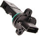 Chevrolet Aveo 1.6 08 Interner Luft-Sensor für Auto-Motorsensor 12671624