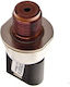 Fuel Pressure Sensor VW Touareg 3.0 TDI 10 05A 906 051