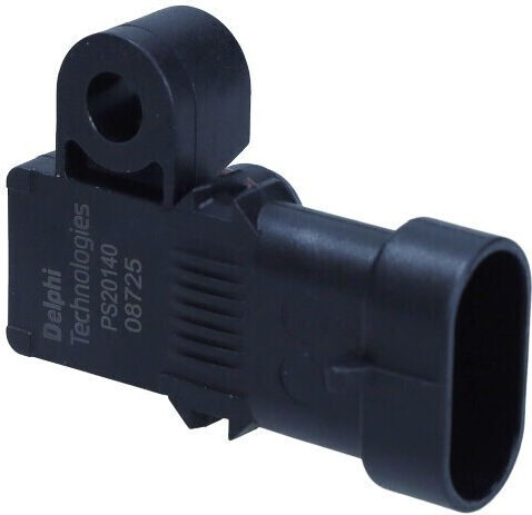 Senzor De Presiune Aer Opel Astra Zafira 55563375