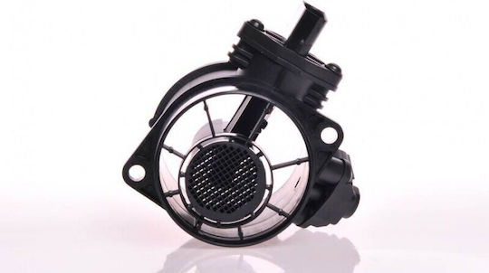Air Mass Sensor Mercedes Cdi OE 6460940048 6460940048