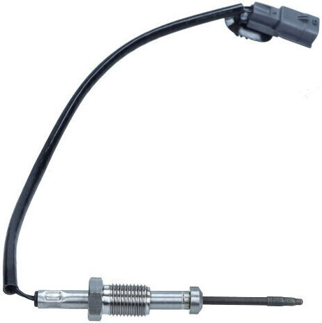 Αισθητήρας Θερμοκρασίας Καυσαερίων Renault Duster Dacia Duster 8201028744