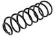 Arcuri Suspensie VW Golf II 1983-1992 1.8L Hatchback VW Golf II 1983-1992 1.6L Hatchback VW Golf II 1983-1992 1.0L Hatchback