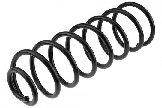 Arcuri Suspensie VW Golf II 1983-1992 1.8L Hatchback VW Golf II 1983-1992 1.6L Hatchback VW Golf II 1983-1992 1.0L Hatchback