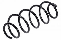 Ελατήρια Ανάρτησης Ford Mondeo Iii 2000-2007 2.0l Hatchback Ford Mondeo Iii 2000-2007 1.8l Hatchback Ford Mondeo Iii Saloon 2000-2007 1.8l Sedan Ελατήρια Ανάρτησης Ford Mondeo Iii 2000-2007 2.0l Hatchback Ford Mondeo Iii 2000-2007 1.8l Hatchback Ford Mondeo Iii Saloon 2000-2007 1.8l Sedan