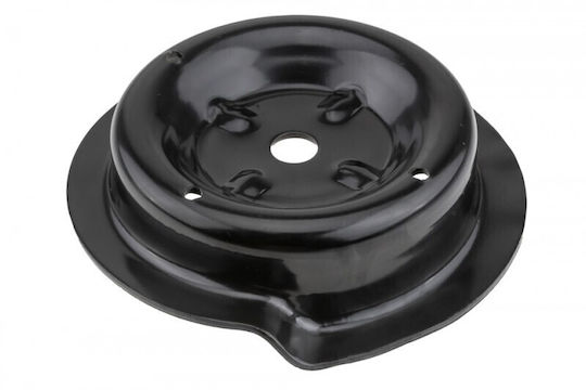 Rondelă Arc Bmw 3 2004-2012 3.0l Sedan Bmw 3 2004-2012 2.5l Sedan Mini Mini 2001-2006 1.4l Hatchback