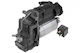 Compressor Air Suspension System Bmw X5 2006-2013 4.8l Suv Bmw X5 2006-2013 4.4l Suv Bmw X5 2006-2013 3.0l Suv
