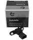 Toyota Ch-r Camry Corolla RAV 4 V 8942133010 Auto-Motorsensor