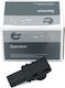 Audi Map Sensor für A3 A4 B8 A5 A6 C6 C7 C8 A7 A8 D4 06k906052