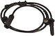 Senzor ABS Spate BMW Seria 5 E60 05